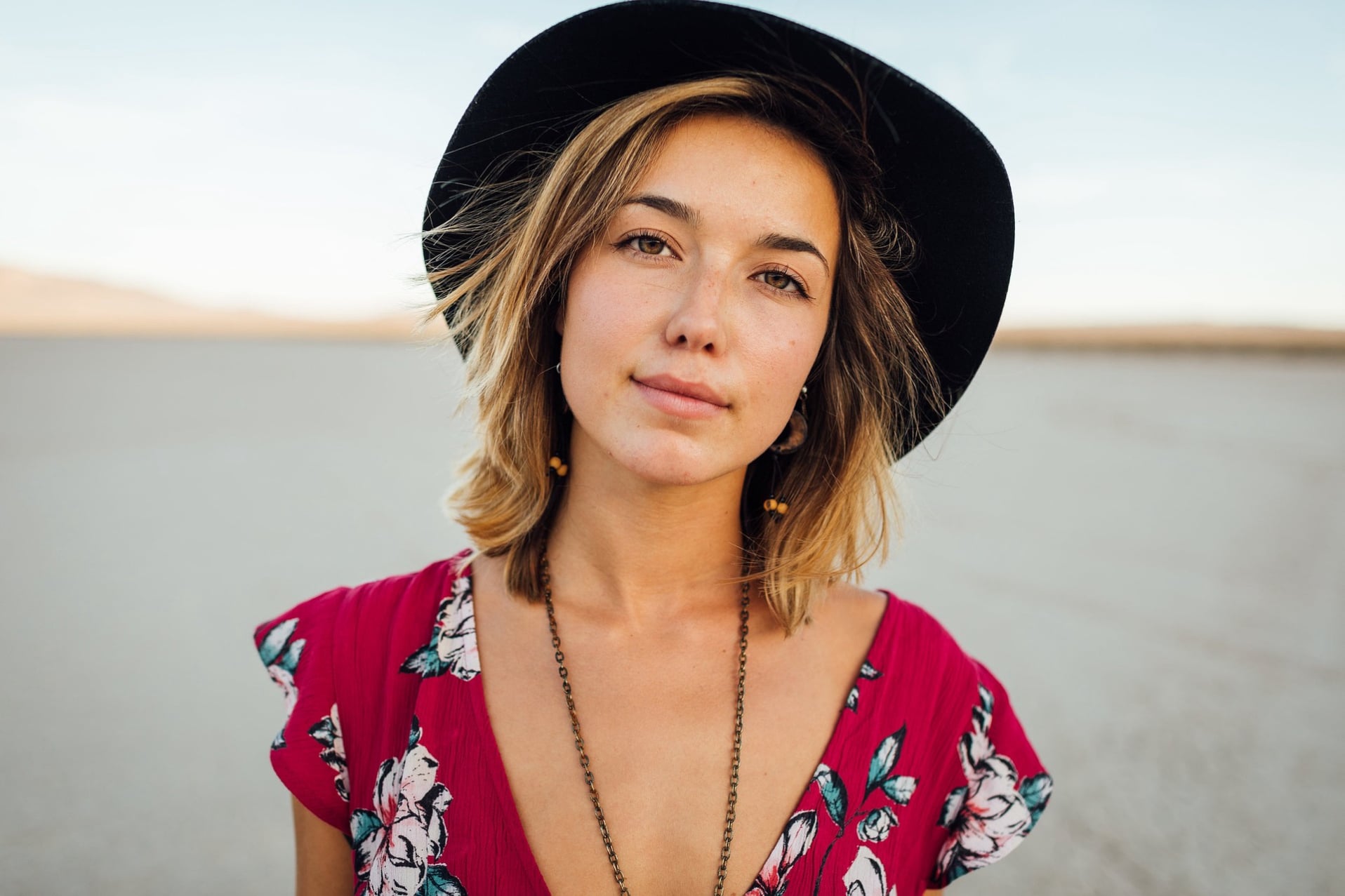 Solène Durand