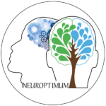 logo neuroptimum